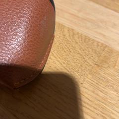 Okuliare, ako bolo nahlásené Designer Outlet Roermond pomocou iLost