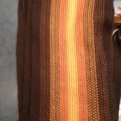 Kendő, amint azt Rotterdam The Hague Airport az iLost segítségével jelentette.