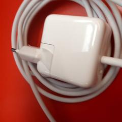 Carregador, segons ha informat UvA REC mitjançant iLost