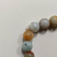 İLost kullanarak Centraal magazijn tarafından bildirildiği gibi Takı - Kralenarmband