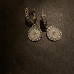 Belarritakoa, gisa salatu by Van der Valk Hotel Heerlen iLost erabiliz