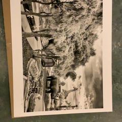 Konst, rapporterat av Artis med iLost