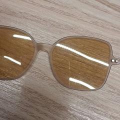 Okuliare, ako bolo nahlásené IKEA Montpellier pomocou iLost