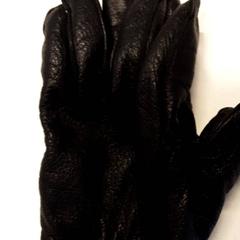 手袋 がiLostで Qbuzz ZHN によって報告されました