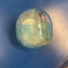 Xoguete, segundo informou IKEA福岡新宮 usando iLost