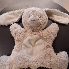 おもちゃ Doudou がiLostで IKEA Paris - Plaisir によって報告されました
