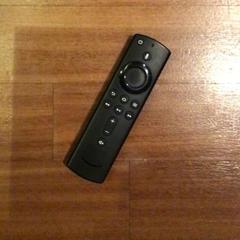 Remote control zwart, as reported by Van der Valk Hotel Emmeloord using iLost