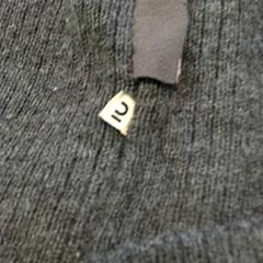 Beanie, zgłoszono przez IKEA Gent przy użyciu iLost