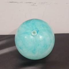 Boll balon verde, rapporterat av RÍO Shopping - Valladolid med iLost