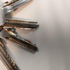 Chaves, como reportado por Centraal magazijn utilizando o iLost