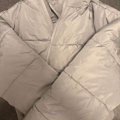 Bunda, ako bolo nahlásené Ramada by Wyndham Amsterdam Airport Schiphol pomocou iLost