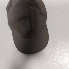 Sapka, amint azt Regio West-Vlaanderen az iLost segítségével jelentette.