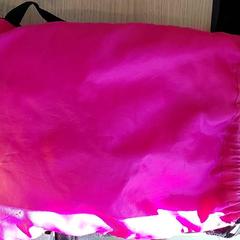 Zwemzak، كما تم الإبلاغ عنه بواسطة Centraal magazijn عبر iLost