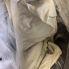 Slip، كما تم الإبلاغ عنه بواسطة The Dominican عبر iLost