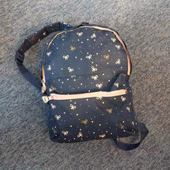 Rugtas, zgłoszono przez EBS OV Poeldijk przy użyciu iLost