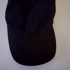 Keps Zwart, rapporterat av Vrije Universiteit Amsterdam med iLost