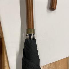 長傘، كما تم الإبلاغ عنه بواسطة IKEA横浜 عبر iLost