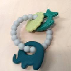 Hračka, ako bolo nahlásené IKEA Gent pomocou iLost