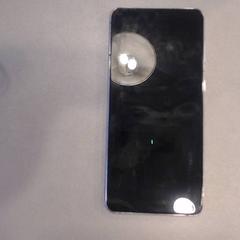 Mobiel Samsung, as reported by Walibi Holland using iLost