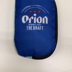 Eco bag, as reported by IKEA新三郷 using iLost