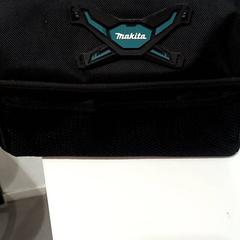 Bag, as reported by allGo Almere using iLost