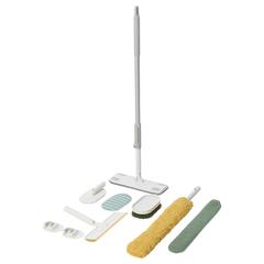 IKEA-produkt, gemeldet von IKEA Hospitalet über iLost