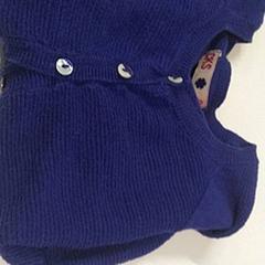 Sweater, as reported by IKEA Gent using iLost
