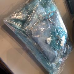 Parure princesse, ha sido reportado por MEININGER Hotel Paris Porte de Vincennes con iLost