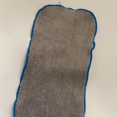 Pañuelo, ha sido reportado por IKEA鶴浜 con iLost