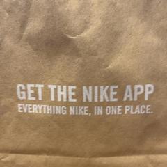 Purchase nike nike, as reported by Designer Outlet Roermond using iLost