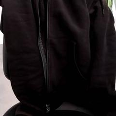 Vest/jas, som rapportert av Arriva Infoshop Enschede ved bruk av iLost