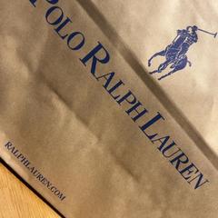 Purchase ralph lauren, iLost를 사용하여 Designer Outlet Roermond에 보고됨
