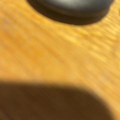 Chaveiro, segundo informou Designer Outlet Roermond usando iLost