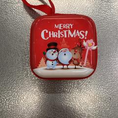 ケース, som rapportert av IKEA Tokyo-Bay ved bruk av iLost