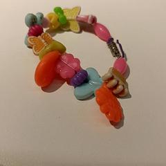 おもちゃ Vlindertje en bloemetjes がiLostで IKEA Groningen によって報告されました