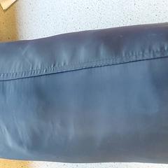 Variados - Slaapzak, como reportado por Centraal magazijn utilizando o iLost