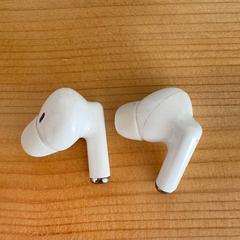 Headphones in Hoofddorp, come riportato a iLost