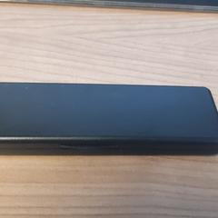 Brillenkoker met bril  Zwart, jak nahlášeno Connexxion Zeeland pomocí iLost