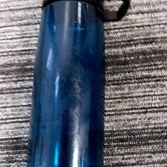 Bidon, jak nahlášeno Arriva Vechtdallijnen pomocí iLost