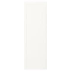 イケア商品 puerta de armario がiLostで IKEA Goya によって報告されました