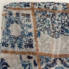 Étole, zoals gemeld door IKEA Toulouse met iLost