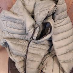 Jas، كما تم الإبلاغ عنه بواسطة Syntus Provincie Utrecht عبر iLost