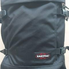 Maleta amb rodes, segons ha informat Blauwnet Zwolle mitjançant iLost