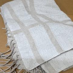 İLost kullanarak IKEA Forus tarafından bildirildiği gibi Atkı