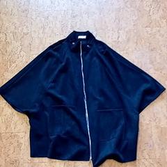 Oblečenie, ako bolo nahlásené Regio Limburg - Leuven pomocou iLost