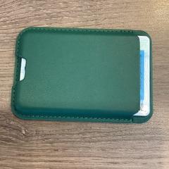 İLost kullanarak Gemeente Amsterdam - Bureau Gevonden Voorwerpen tarafından bildirildiği gibi Kart sahibi Mendez, USA