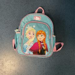 Rugtas がiLostで Breng Arnhem によって報告されました