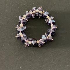 Polsera, segons ha informat hoop Kirche - Campus Achim mitjançant iLost