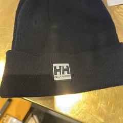 Beanie, amint azt Van der Valk Hotel Amsterdam-Amstel az iLost segítségével jelentette.