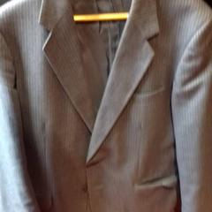 Blazer, rapporterat av TivoliVredenburg med iLost